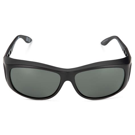 polar optics sunglasses boots.